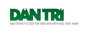 Tin tức báo trí, giải trí Việt Nam